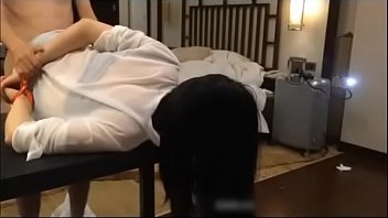โป๊ แอบเย็ด แอบดูหี เย็ดท่าหมา เย็ดข่มขืนxxxx