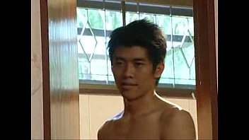 แอบเอากัน แอบเย็ด แอบเด้าหี แอบxxx เล่นชู้