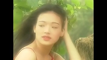 หีสวย หีดารา หี หนังโป๊สด หนังโป๊ดูฟรี