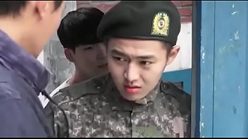 โมกควย เด้าตูดเกย์เกาหลี เด้าตูด เด้าก้น เกาหลีเย็ดตูด