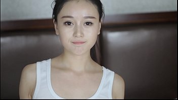 หีเกาหลี หีดาราเกาหลี หี หนังโป๊หี หนังหี