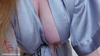โมกสด โป๊แม่ลูก โป๊หี เลียหัวควย เย็ดแตกใน
