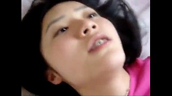 เอากัน เย็ดเปิดซิงแฟน เย็ดวัยรุ่น เปิดซิง เด้าหีแฟน