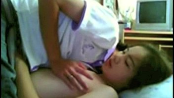 แตกใน เย็ดเด็ก เย็ดหีวัยรุ่น เย็ดสาวน่ารัก เปิดซิง