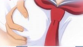 โป๊สด แอบเย็ดสาวญี่ปุ่น แอบเย็ดกัน เลียหี เย็ดแรง