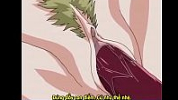 เลขา เย็ดเลขา เย็ดสด หีน่าเย็ด หนังโป๊การ์ตูน