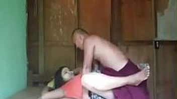 แอบเด้าหี แอบส่องหี แอบxxx เย็ดหี เย็ดสาวลาว