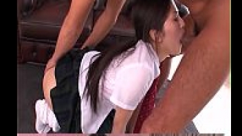 โมกควย เย็ดหีญี่ปุ่น เด้าหีญี่ปุ่น หีญี่ปุ่น หนังโป๊av