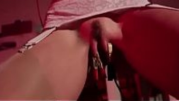 หี หนังโป๊ออนไลน์ หนังโป๊สด พิสดาร ฝรั่ง
