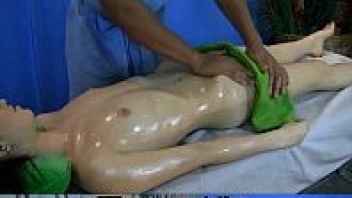 หีใหญ่ หีอวบ หีวัยรุ่นฝรั่ง หีฝรั่ง หมอนวด