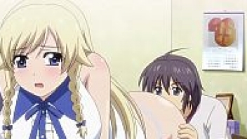 โป๊ญี่ปุ่น แอบเย็ดพี่สาว แอบxxx เลียหีพี่สาว เย็ดหีรัว