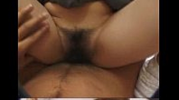 โป๊ญี่ปุ่น เย็ดแตกใน เย็ดหีวัยรุ่น เย็ดสด เย็ด