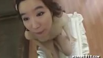 โป๊หี เย็ดหีวัยรุ่น เย็ดสาวซ่อง เย็ดสด เย็ดกระหรี่เกาหลี