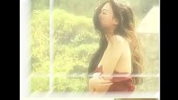 โป๊หี โป๊จีน หีสาวจีน หีดารา หีซูฉี่