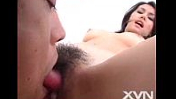 แตกใน เอวีมิยาบิ เลียหีมิยาบิ เย็ดแตกใน เย็ดหีมิยาบิ