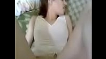 เอากับแฟนเปิดซิง เย็ดหีเปิดซิง เย็ดสาวฝรั่ง เย็ดฝรั่งผมทอง เย็ด