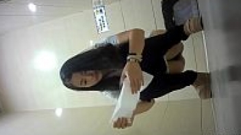 โป๊ แอบถ่ายห้องน้ำ แอบถ่ายหีสาวจีน แอบถ่ายหี แอบถ่ายสาวจีน