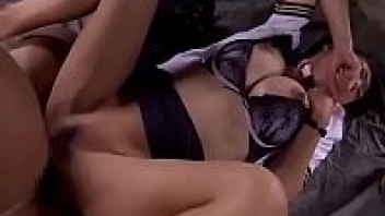 โมกควย แอร์โฮสเตส เย็ดแตกใน เย็ดหีแอร์โฮสเตส เย็ดสด