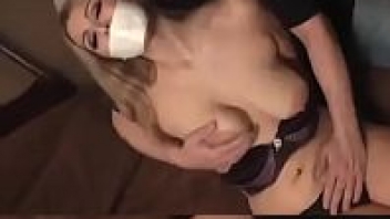โมกควย โป๊ฝรั่ง แอบเย็ด แอบเด้า แอบส่องหี