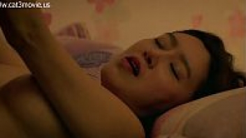 แอบเย็ดกัน เย็ดแตกใน เย็ดสาวเกาหลี เย็ดท่าหมา เย็ด