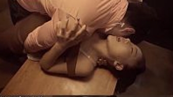 แอบเย็ด แอบxxx เอากัน เย็ดหี เย็ดสาวเกาหลี