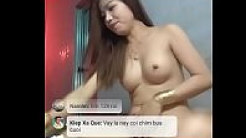 หีใหญ่ หีบาน หี หลุดสาวช่วยตัวเอง หลุดxxx