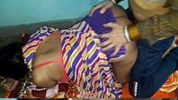 โป้อินเดีย แอบเด้า แอบดูหี เอากัน เย็ดหีอินเดีย