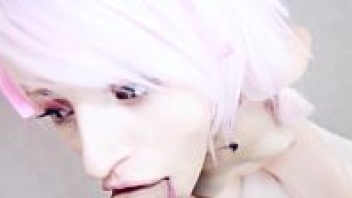 เอากัน เย็ดหี เย็ด มังงะ18+ ภาพสวย