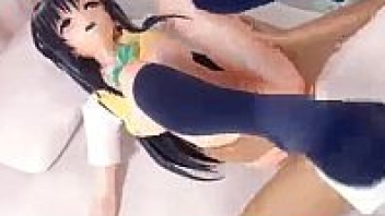 โป๊หี เย็ด หีใหญ่ หีสวย หีนักเรียน