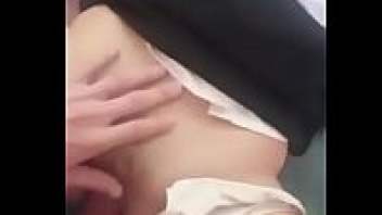 แตกใน เอาสด เอากับแฟน เย้ดแฟน เย็ดสด