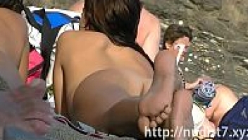 แอบถ่าย แอบดูหี แอบxxx แก้ผ้าอาบแดด อาบแดด