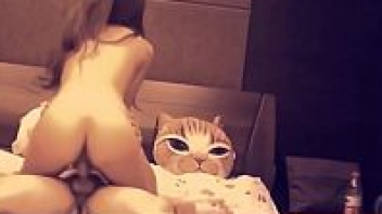 แอบเย็ด แอบxxx เอากับจีน เย็ดดารา หีสาวจีน