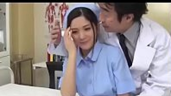 เย็ดเร้าใจ เย็ดหี เย็ดพยาบาล เขียหี หีเด้ง