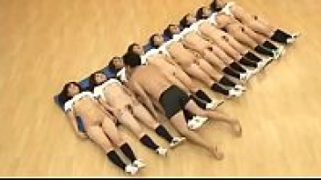 เลียหี หี หยุดเวลา หนังโป๊ หนังเอวี