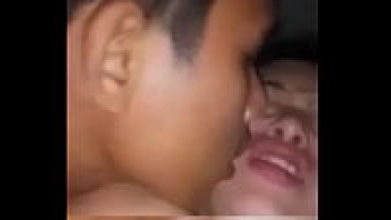 หีพม่า หลุดมาแรง วัยรุ่นพม่า พม่าเอากัน พม่า