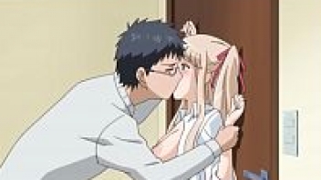 หนังการ์ตูนโป๊ พี่น้อง คลิปการ์ตูนโป๊ ขอเย็ด การ์ตูนโป๊แอบเย็ด