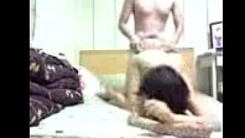 แอบเย็ดนางแบบ เอากัน เด้าหีสด หลอกเย็ด น้องพิ้ง