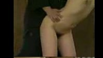 เย็ดหีสด เย็ดข่มขืน หีขาว หนังโป๊ หนังเอ้กข่มขืน