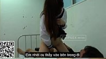 แอบเอากัน แอบxxx เย็ดดุ เย็ด หีสวย