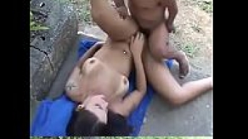 เอากับฝรั่ง เย็ดหีสด เย็ดหีวัยรุ่น หีวัยรุ่น หีน่าเย็ด
