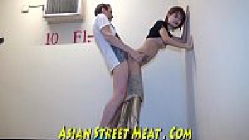 เย็ดสาวพม่า หี หนังโป๊ใหม่ หนังโป๊สาวขายตัว หนังโป๊วัยรุ่น