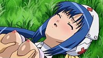มังงะโป๊ มังงะ18+ มังงะ กาตูนโป๊เสียวๆ กาตูนโป๊สาวพยาบาล