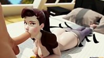 โมกควยสด เฮนไต เอนิเมะ เย็ด หนังการ์ตูนโป๊ฟรี