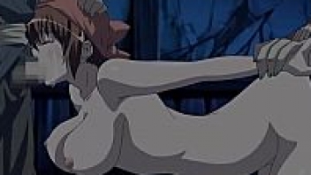 โป๊ เอนิเมะออนไลน์ เอนิเมะรุมเย็ด เอนิเมะ18+ เอนิเมะ