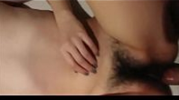 หีนิสิต หีนศ คลิปโป๊เด็กหอ คลิปโป๊สาวปี1 คลิปโป๊นักศึกษาเฟรชชี่