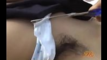 หีสาวญี่ปุ่น หีญี่ปุ่น หี หนังavใหม่ หนังavเด็กๆ
