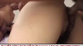 โป๊เอวี เอวีเย็ดสด เย็ดสด หนังโป๊ไม่เซ็น หนังโป๊ญี่ปุ่น