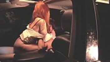 โมกควย เย็ดสาวเกาหลี เกาหลี หีเกาหลี หนังอีโรติกใหม่