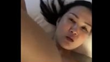 เอากับสาวใหญ่ เย็ดหี เย็ดสาวใหญ่ เย็ด หีสาวใหญ่