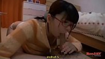 โป้อมควย เอ็กญี่ปุ่น เย็ดญี่ปุ่น เด้าหีญี่ปุ่น หีญี่ปุ่น